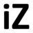 Izoologic logo